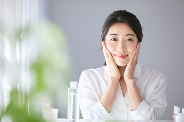 Maximizing Results with Mistic Health's Skincare Bundles