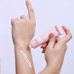 How to Cure Acne with Effective Skincare Regimen