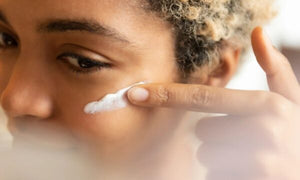 How To Create The Best Skincare Routine In Pakistan!