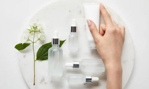 The Ultimate Skincare Routine with Top Products in Pakistan