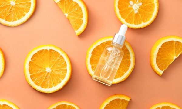 Top 3 Vitamin C Serums in Pakistan for Glowing Skin