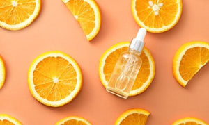 Top 3 Vitamin C Serums in Pakistan for Glowing Skin