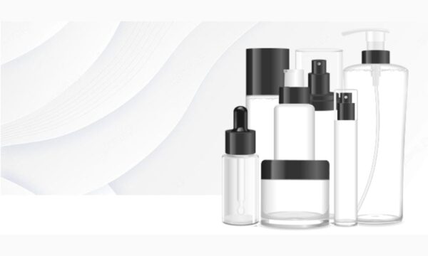 Authentic Skincare and Hair Serums That Really Work in Pakistan