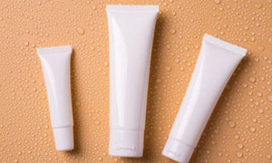 Discover the Top 10 Face Washes in Pakistan for Clear, Glowing Skin