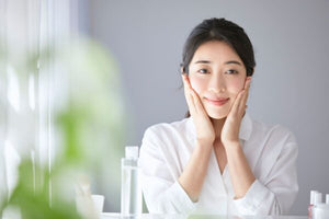 Maximizing Results with Mistic Health's Skincare Bundles