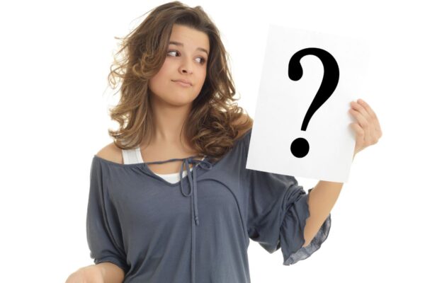 What Really Causes Acne—and What You Can Do About It