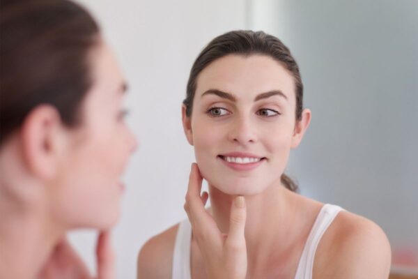 5 Surprising Ways You Might Be Damaging Your Skin Without Realizing It