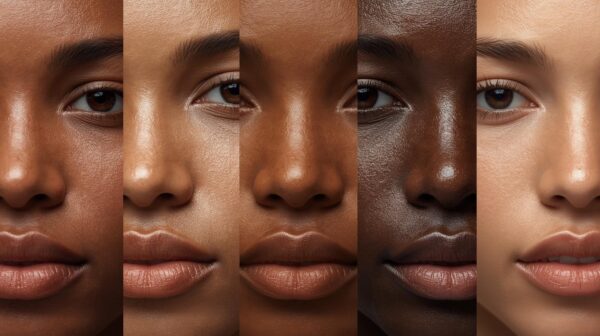 Proven Skin Treatments for Wrinkles That Deliver Visible Results