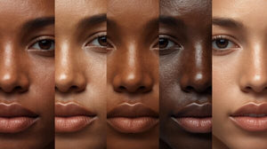 Proven Skin Treatments for Wrinkles That Deliver Visible Results