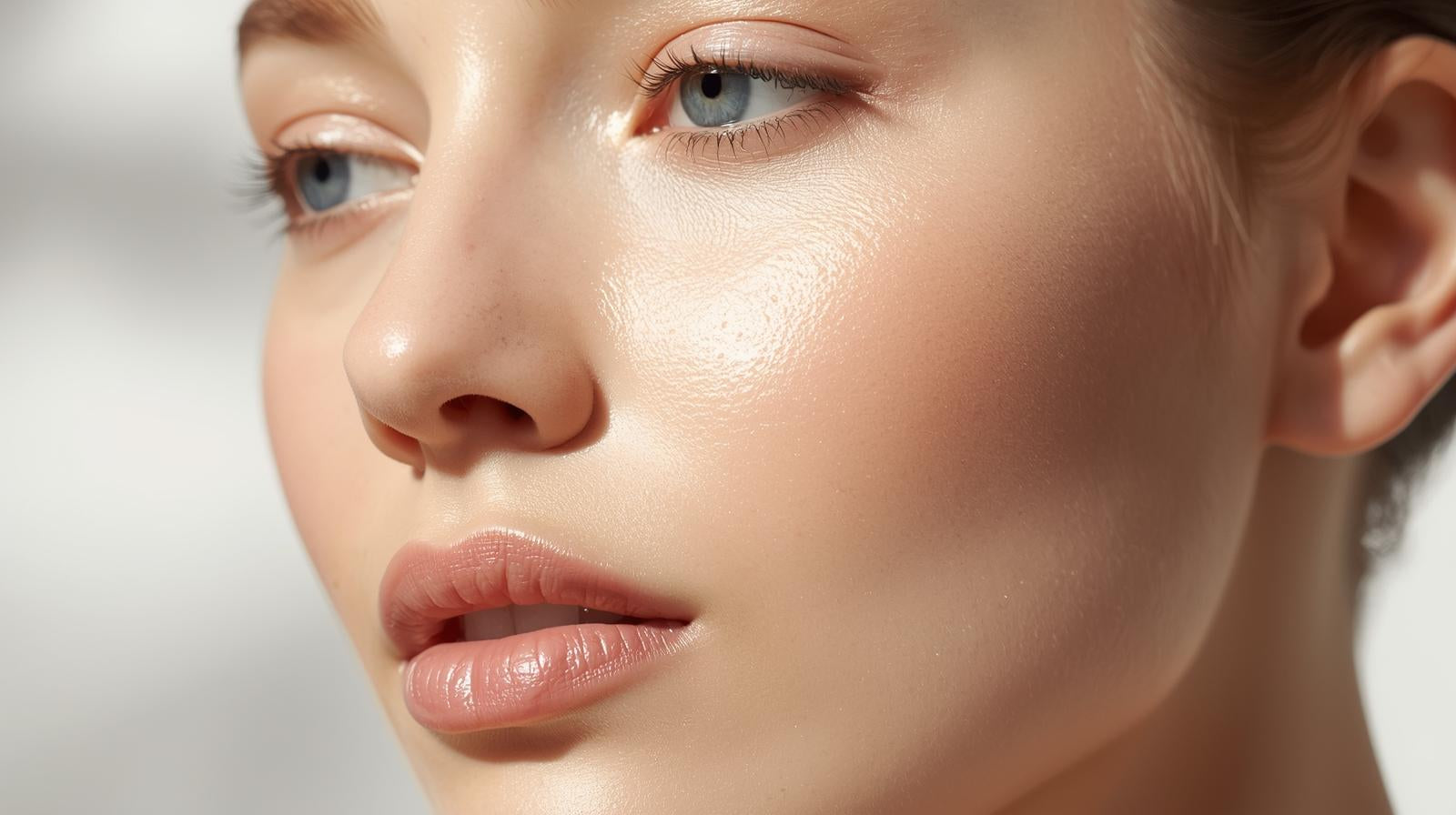 Best Anti-Aging Skincare Routine for Pakistani Weather