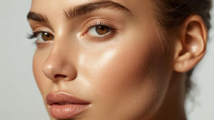 Best Night Cream for Skin Whitening and Even Skin Tone