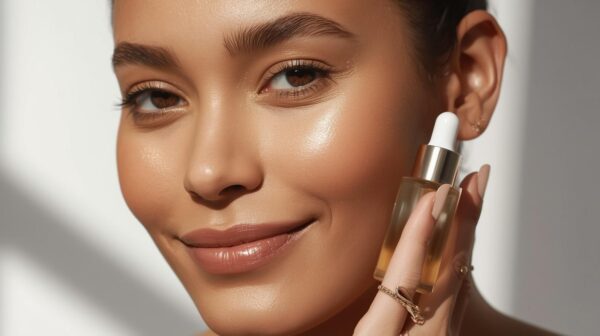 Best Skincare Products in Pakistan for Radiant, Healthy Skin