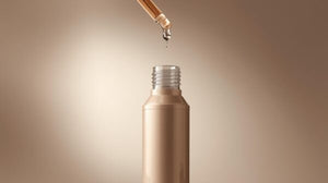 How to Choose the Right Face Serum for Your Skin Type