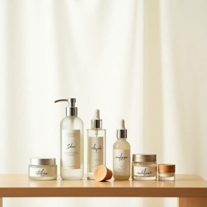 6-Step Morning Skincare Routine For Healthy Skin