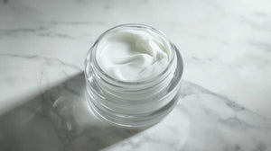 Top 10 Moisturizers in Lahore for Every Skin Type