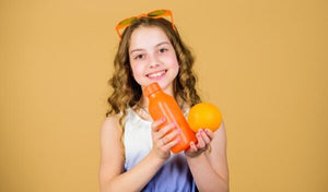 How to Choose the Right Shampoo for Hair Fall in Humid Pakistani Weather