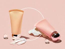 Best Acne Treatments in Lahore That Actually Work