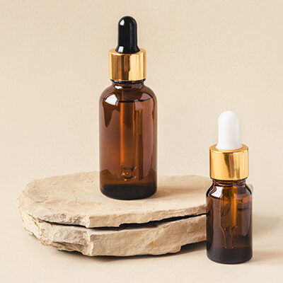 Nighttime Routine for Acne-Prone Skin Using Local Products That Actually Work