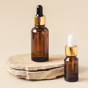 Nighttime Routine for Acne-Prone Skin Using Local Products That Actually Work