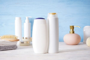 Hair Fall Treatment in Pakistan: From Shampoo to Supplements