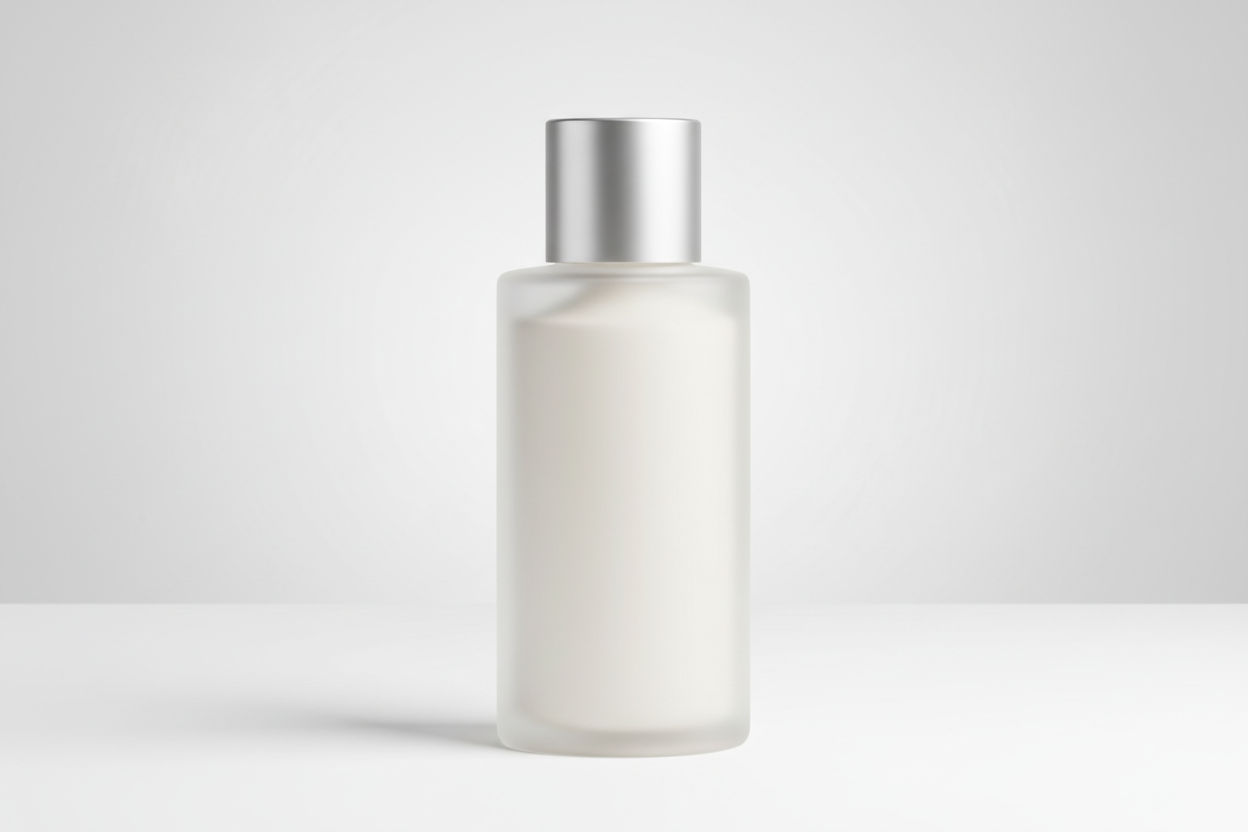 Daily Sunscreen Use in Pakistan: Why SPF 50 Is Essential for Long-Term Skin Health