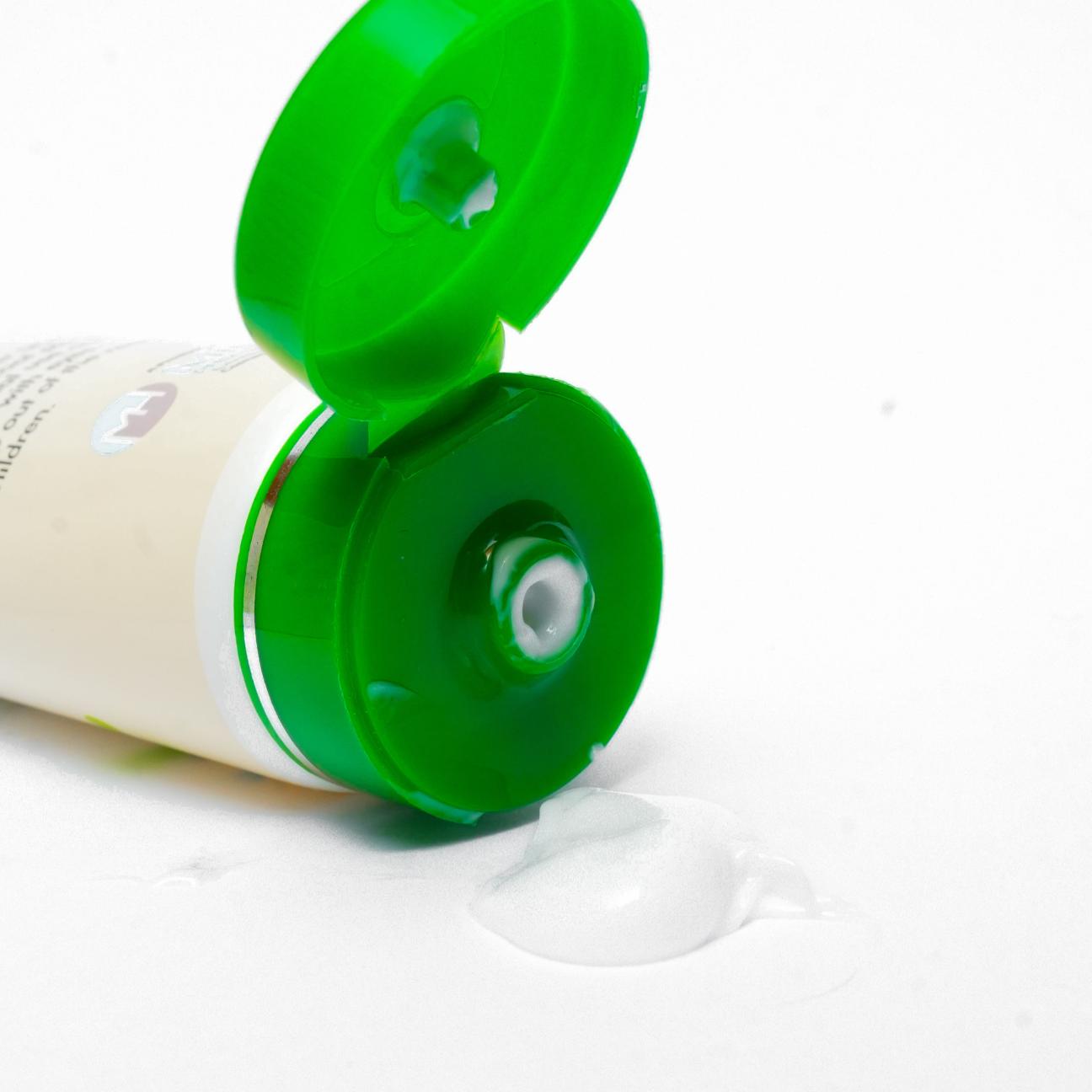 Ivy Derm Moisturizer