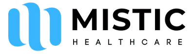 Mistic Healthcare