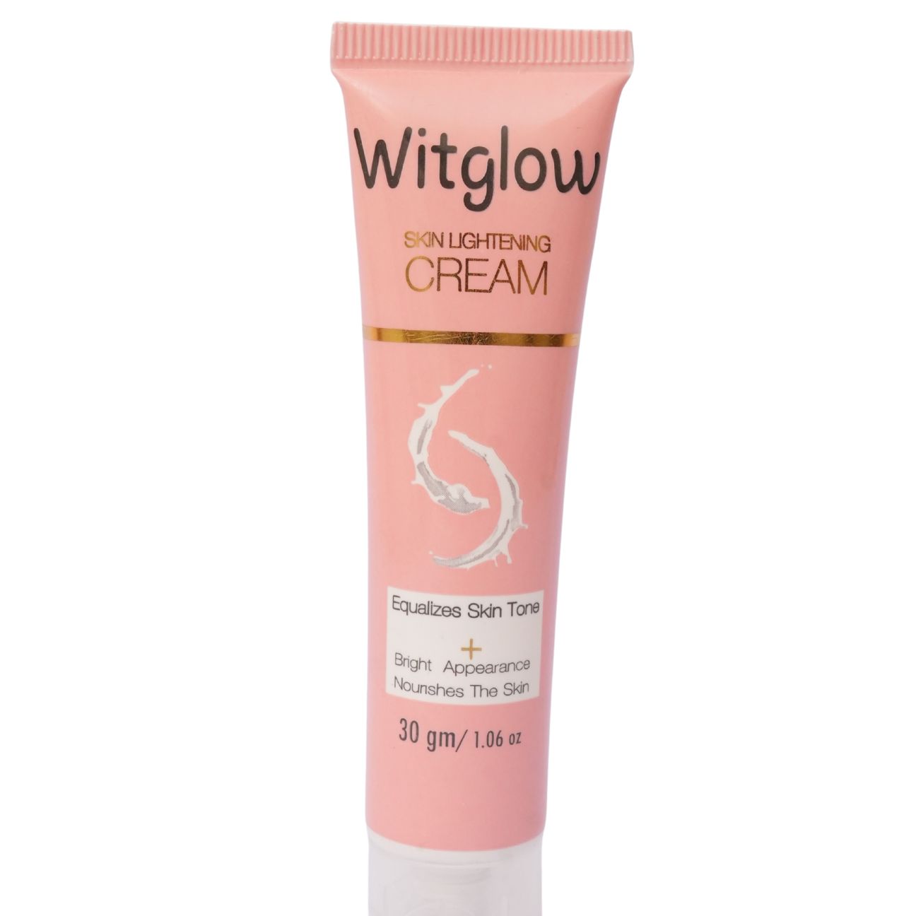 Witglow Skin Lightening Cream