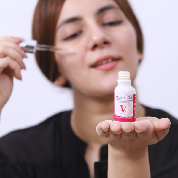 Skin Glowing Bundle - Image 2