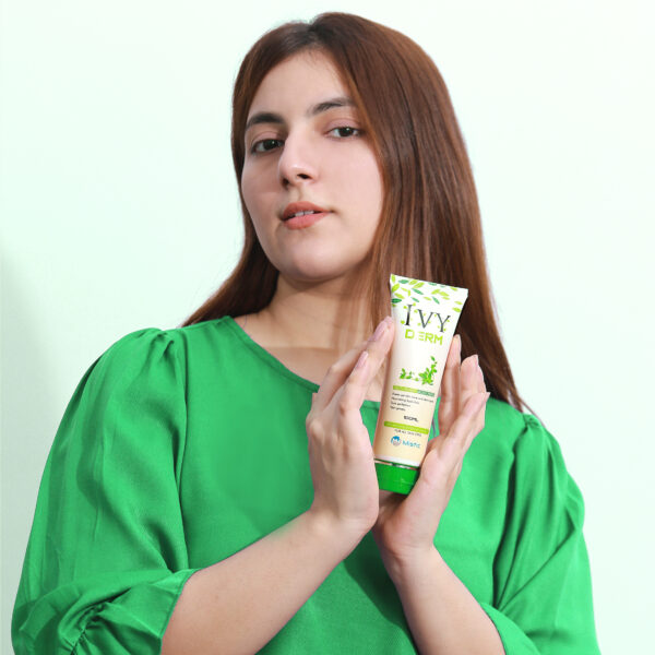 Skin Glowing Bundle - Image 3