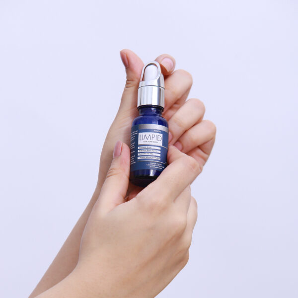 Acne Solution Bundle - Image 4