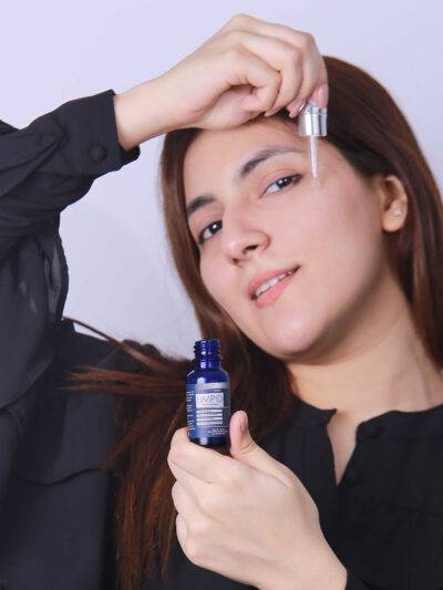LIMPID SERUM-anti-acne-serum-acne-solution-pimples-serum-pakistan