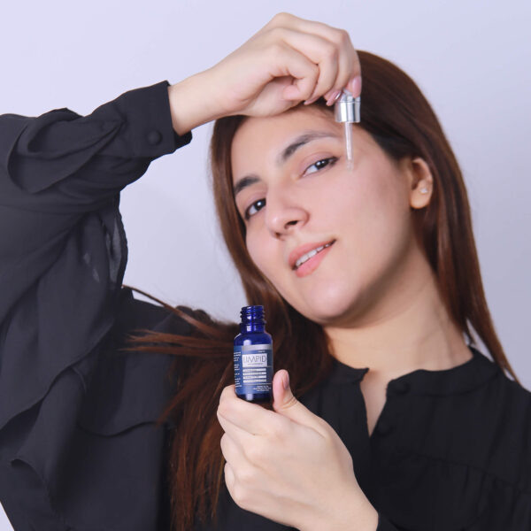 LIMPID SERUM-anti-acne-serum-acne-solution-pimples-serum-pakistan