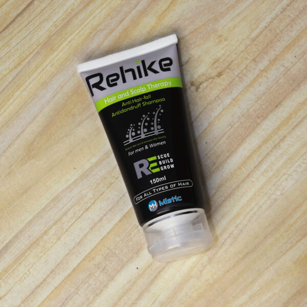 rehike-hairgrowth-shampoo-mistic-healthcare-best-shampoo-pakistan