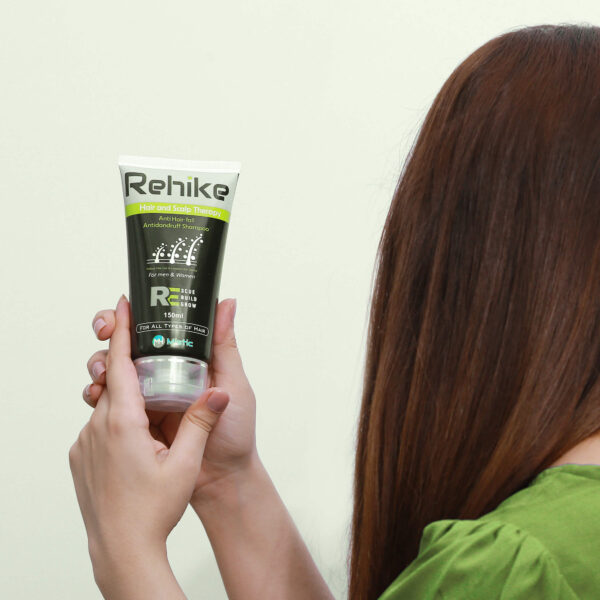 rehike-hairgrowth-shampoo-mistic-healthcare-best-shampoo-pakistan
