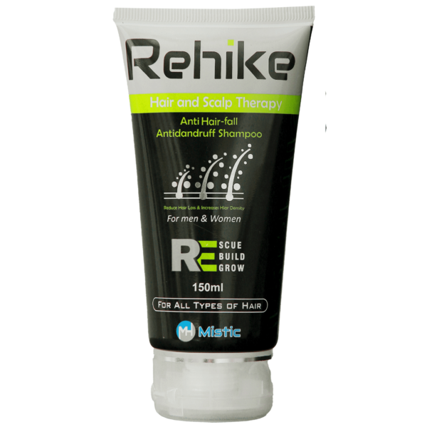 rehike-hairgrowth-shampoo-mistic-healthcare-best-shampoo-pakistan