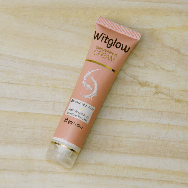 witglo-skin-whitening-cream-mistic-healthcare