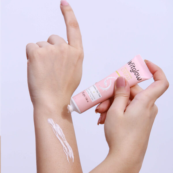 witglo-skin-whitening-cream-mistic-healthcare