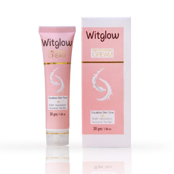 witglo-skin-whitening-cream-mistic-healthcare