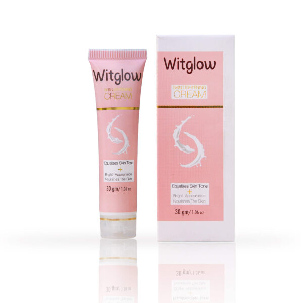 Anti Acne + Skin Brightening Duo Pack - Image 5