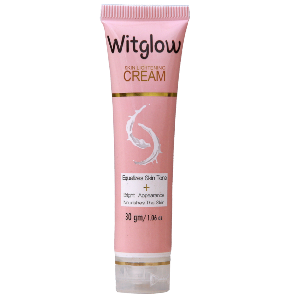 witglo-skin-whitening-cream-mistic-healthcare