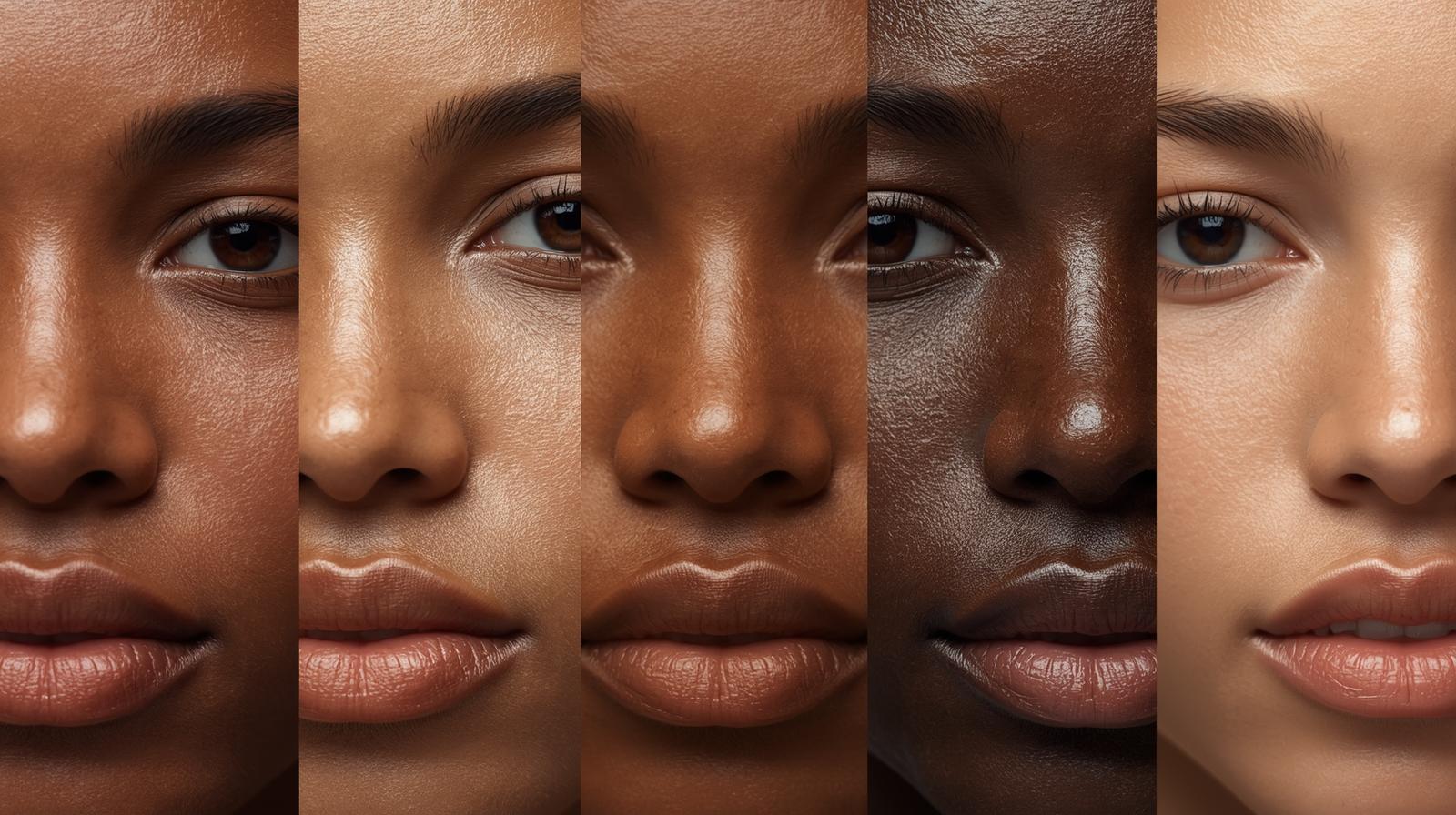 Proven Skin Treatments for Wrinkles That Deliver Visible Results