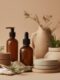 Top Natural and Organic Skincare Brands in Lahore