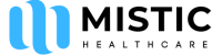 Mistic Health Logo
